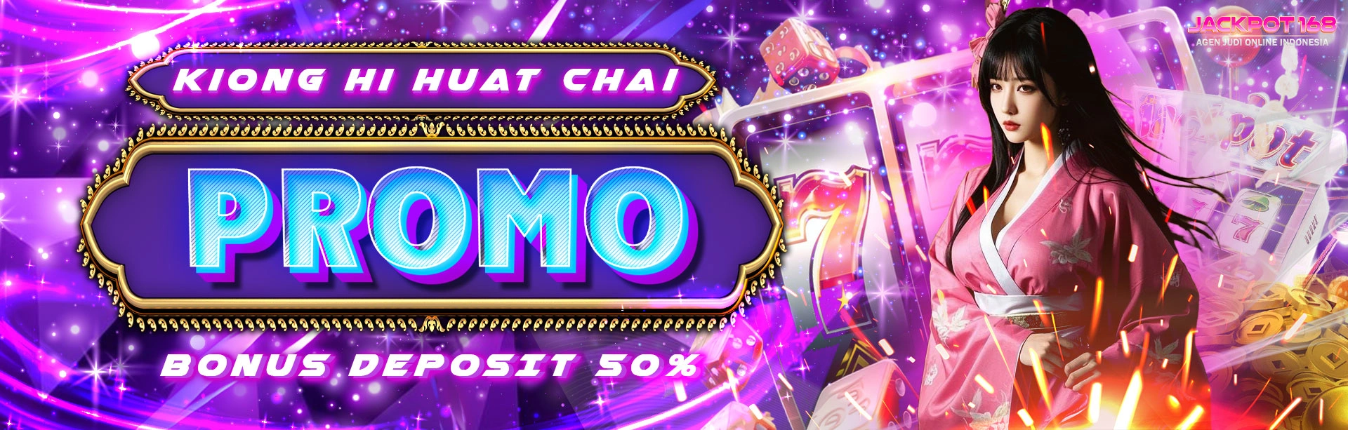 PIALA200 Banner Slot Online